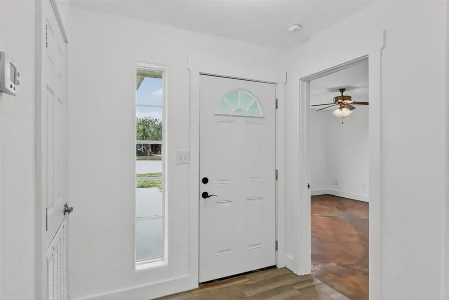 Address Withheld By Seller, Port Aransas, TX 78373 - Image #3