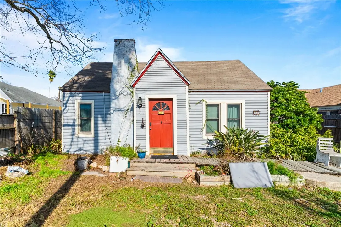 Address Withheld By Seller, Corpus Christi, TX 78404 - Image #1