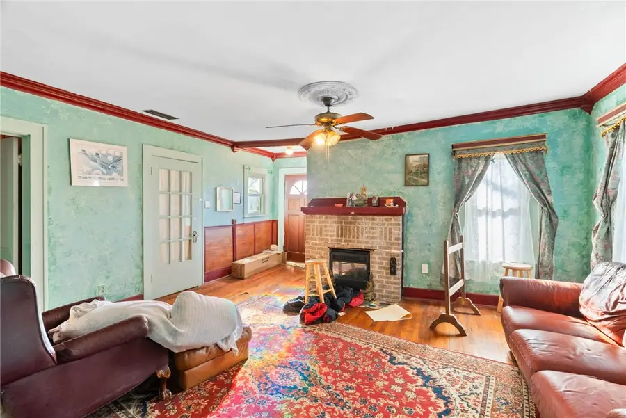 Address Withheld By Seller, Corpus Christi, TX 78404 - Image #2