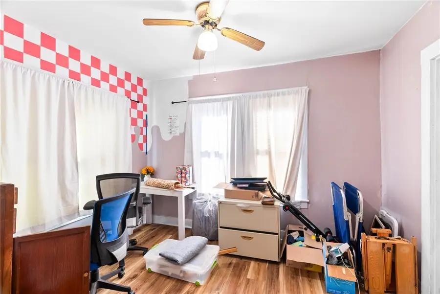 Address Withheld By Seller, Corpus Christi, TX 78404 - Image #3