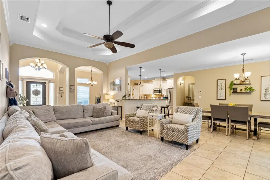 6725 Central Park Drive, Corpus Christi, TX 78414 - Image #2