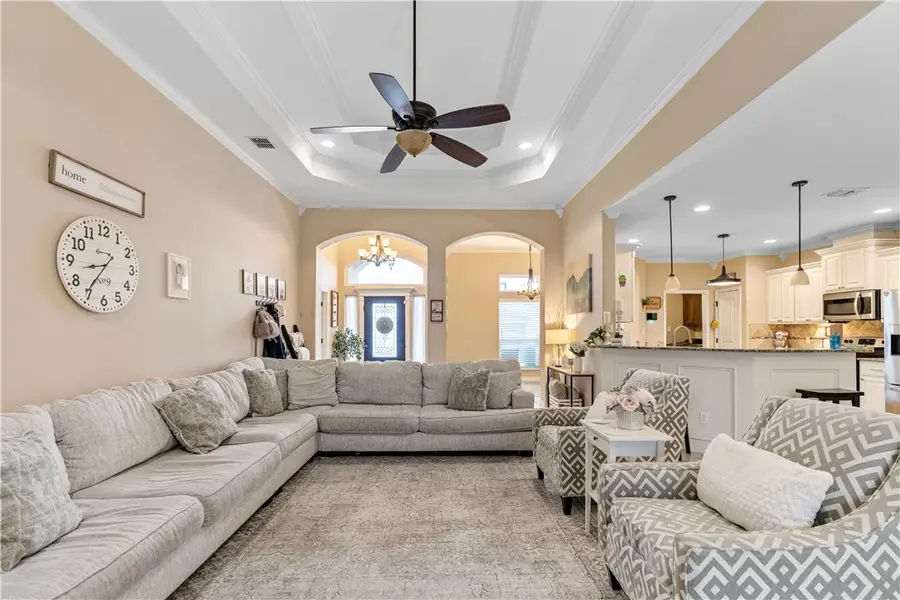 6725 Central Park Drive, Corpus Christi, TX 78414 - Image #3