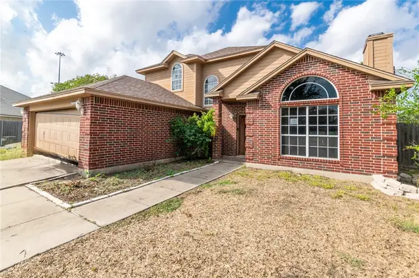 120 Presidio Drive, Portland, TX 78374