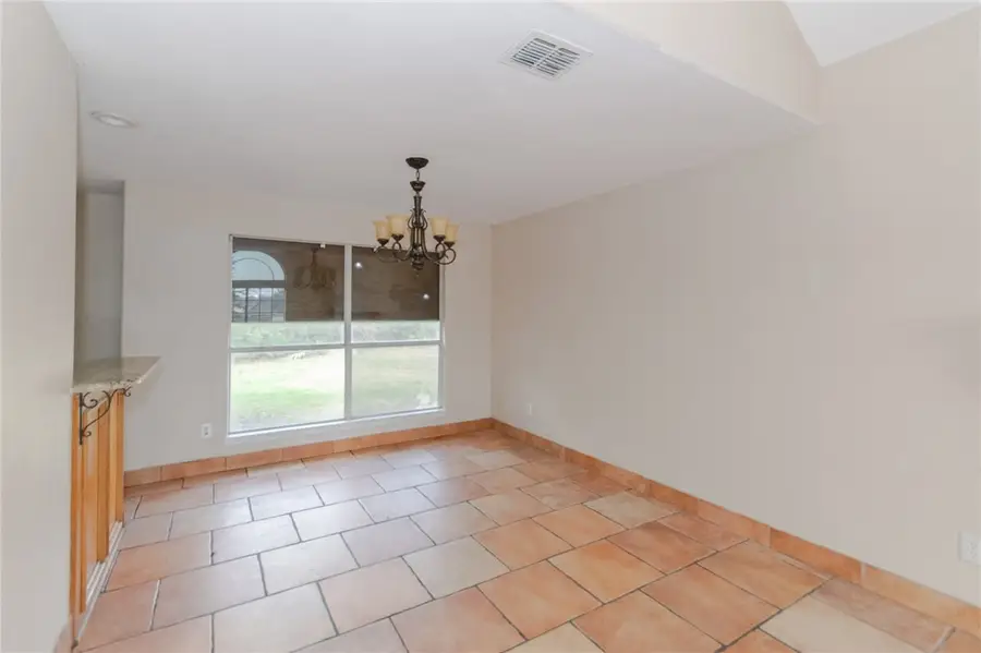 120 Presidio Drive, Portland, TX 78374 - Image #3