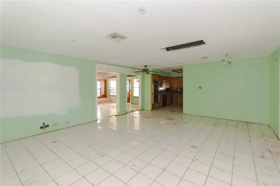 1134 Alexandria Drive, Corpus Christi, TX 78412 - Image #3