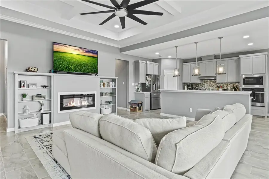 7958 Snake River Drive, Corpus Christi, TX 78414 - Image #2