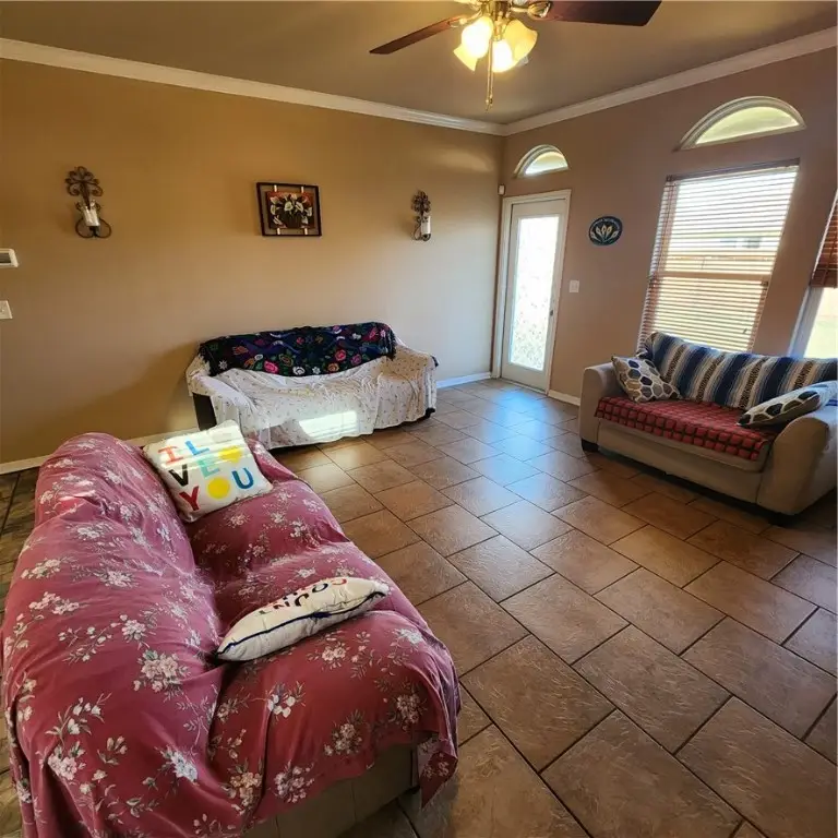 1131 Imperial Street, Portland, TX 78374 - Image #3
