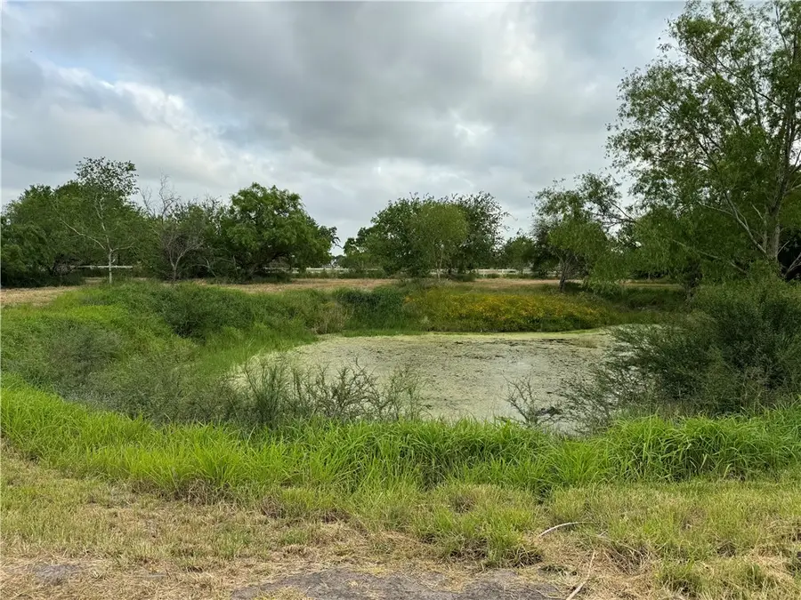 905 Santa Cruz Lane, Corpus Christi, TX 78415 - Image #3