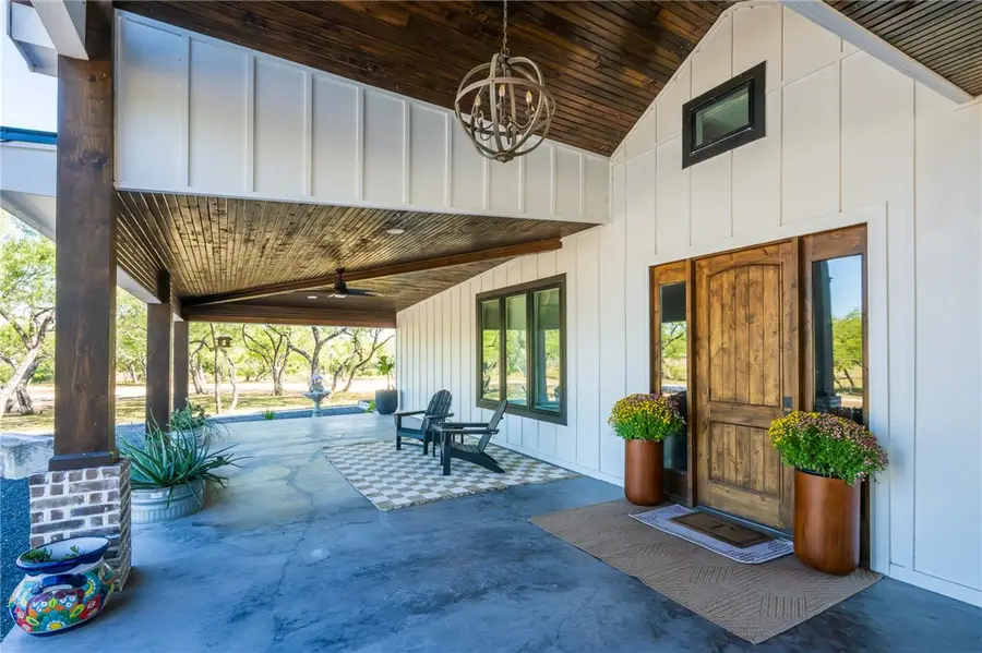 5133 County Road 95, Robstown, TX 78380 - Image #3