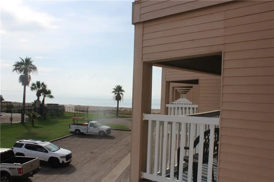 3938 Surfside Boulevard #3125, Corpus Christi, TX 78402 - Image #3