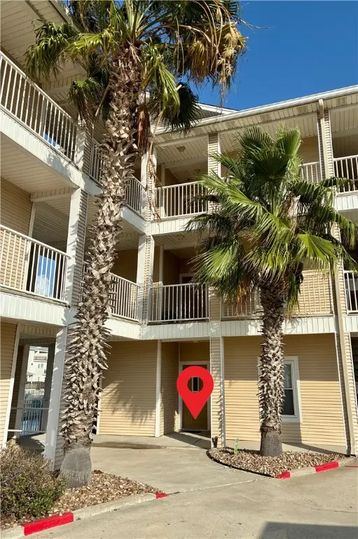 14427 Compass Street, Corpus Christi, TX 78418 - Image #1