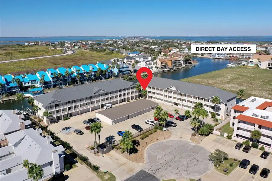 14427 Compass Street, Corpus Christi, TX 78418 - Image #3