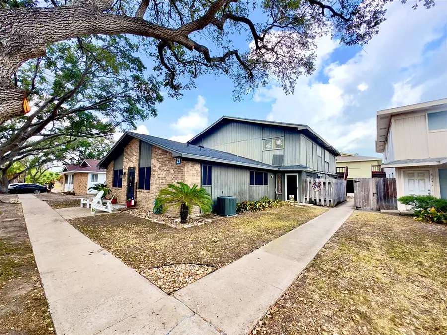 6118 Hidden #4, Corpus Christi, TX 78412 - Image #2