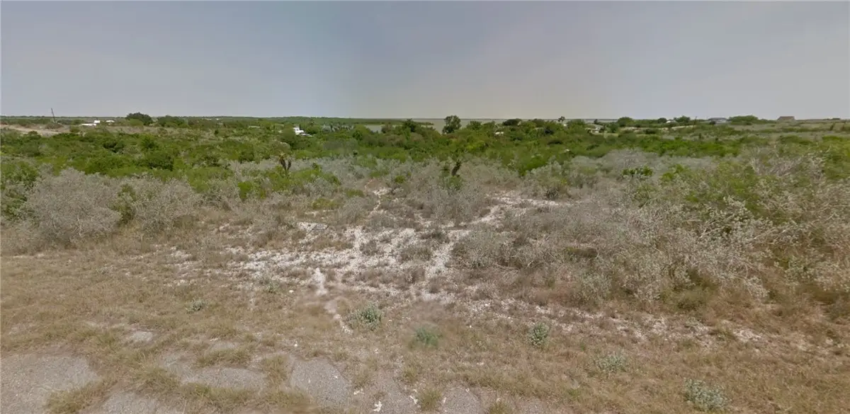 Lot 13 Blueridge Dr, Sandia, TX 78383 - Image #1