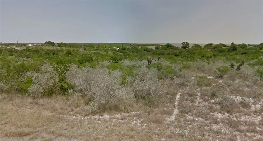 Lot 13 Blueridge Dr, Sandia, TX 78383 - Image #2