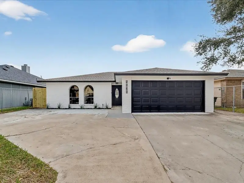 5606 Palo Blanco Street, Corpus Christi, TX 78417 - Image #1