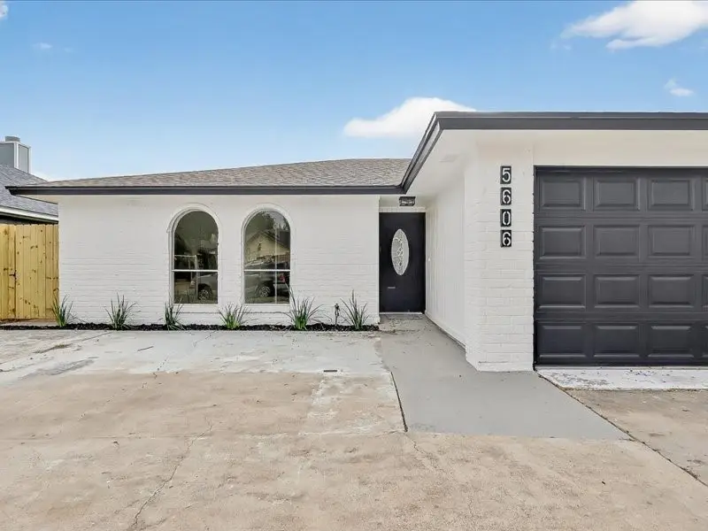 5606 Palo Blanco Street, Corpus Christi, TX 78417 - Image #2