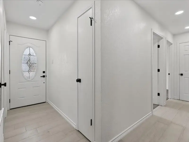 5606 Palo Blanco Street, Corpus Christi, TX 78417 - Image #3