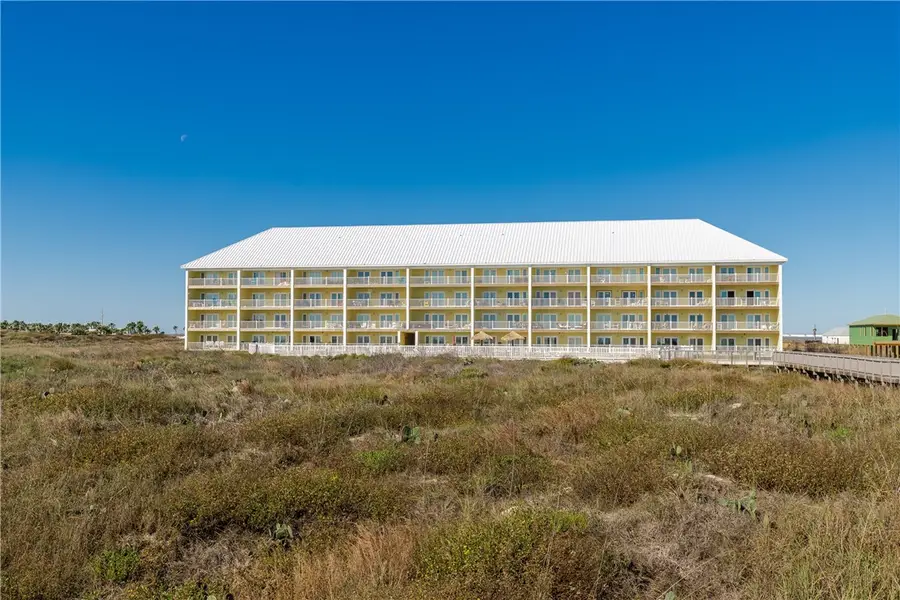 5495 State Highway 361, Port Aransas, TX 78373 - Image #3