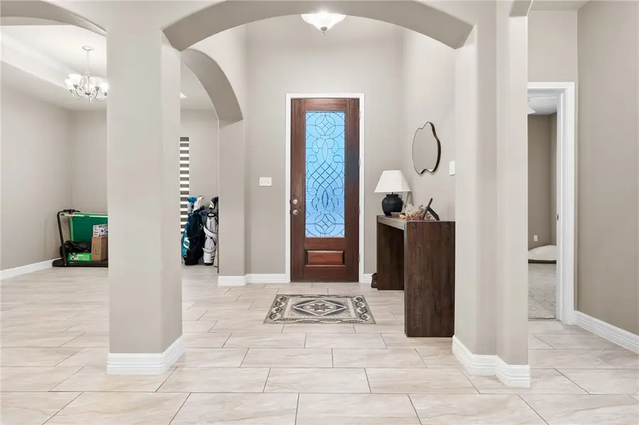 1826 Monterey Bay Drive, Portland, TX 78374 - Image #3