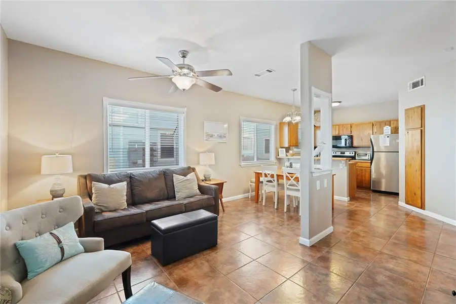 15010 Leeward Drive #602, Corpus Christi, TX 78418 - Image #2