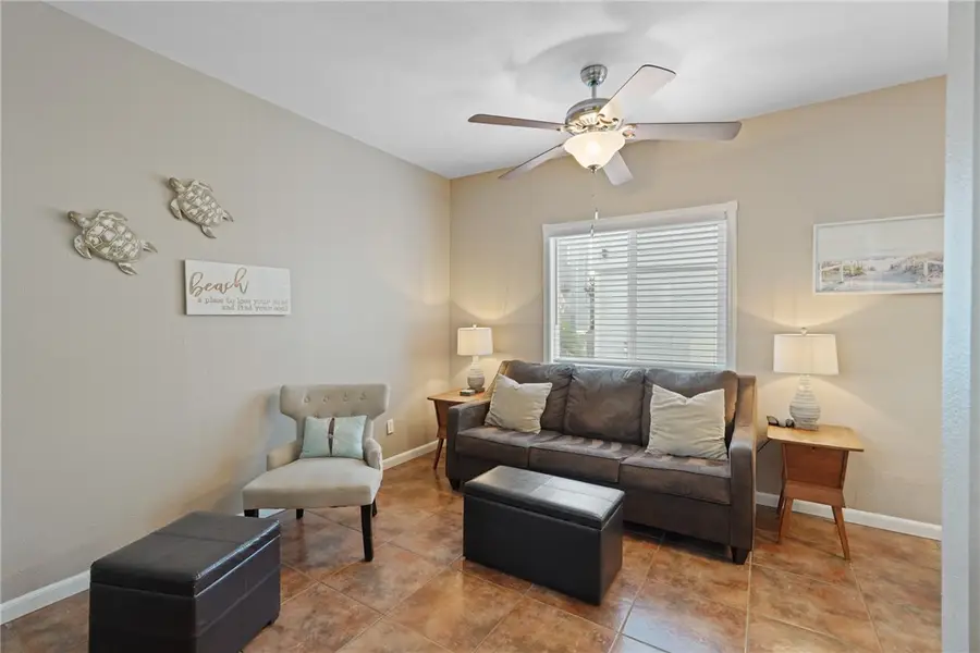 15010 Leeward Drive #602, Corpus Christi, TX 78418 - Image #3