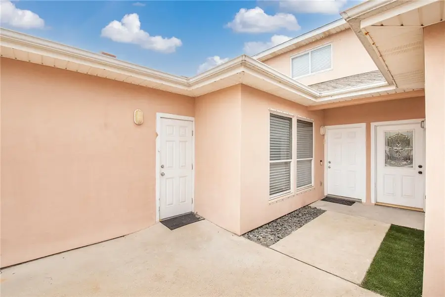 13901 Mingo Cay Court, Corpus Christi, TX 78418 - Image #2