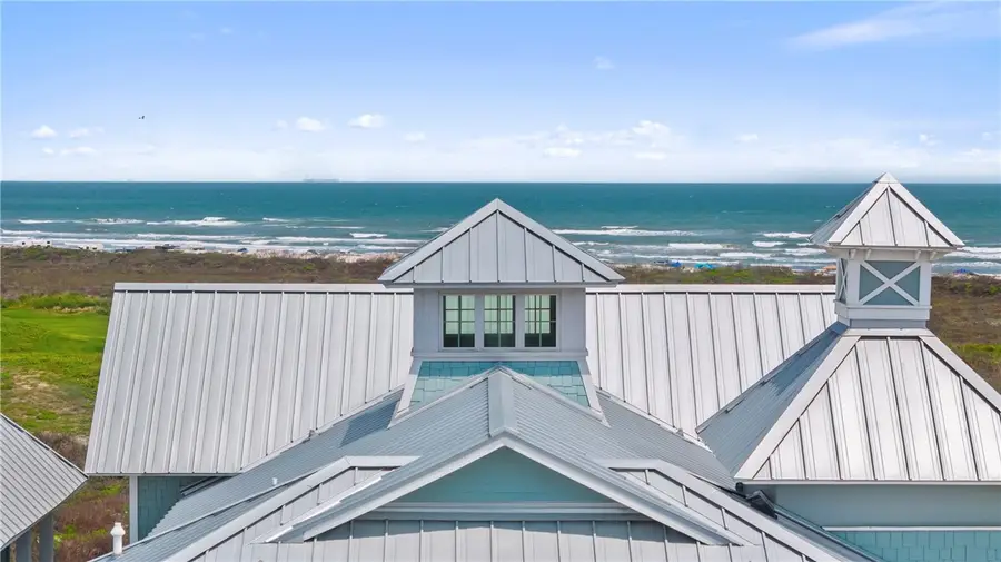 180 Sunrise Avenue, Port Aransas, TX 78373 - Image #3