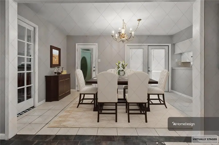 5738 Crestgrove Drive, Corpus Christi, TX 78415 - Image #3