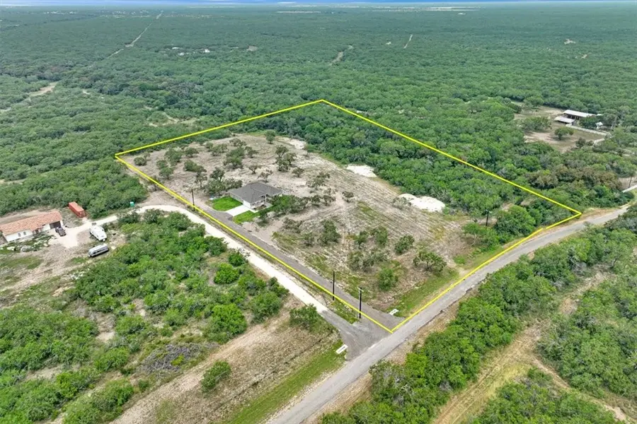 301 County Road 1461, Alice, TX 78332 - Image #2