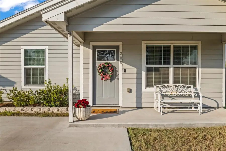 200 W 4th Street, Alice, TX 78332 - Image #3