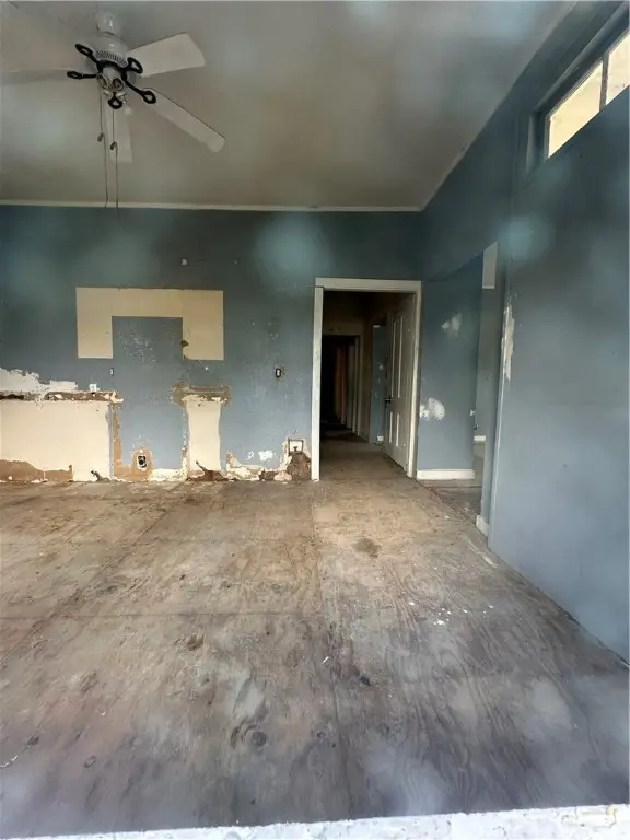 505 W Sylvia, Beeville, TX 78102 - Image #3