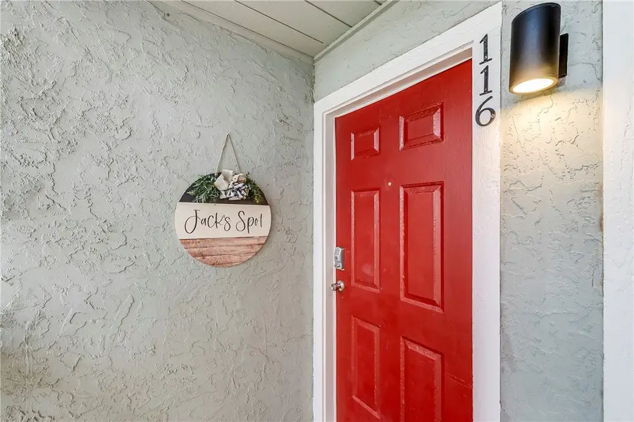 6275 State Highway 361 #116, Port Aransas, TX 78373 - Image #3