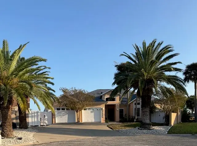 14330 Bluefish Street, Corpus Christi, TX 78418 - Image #1