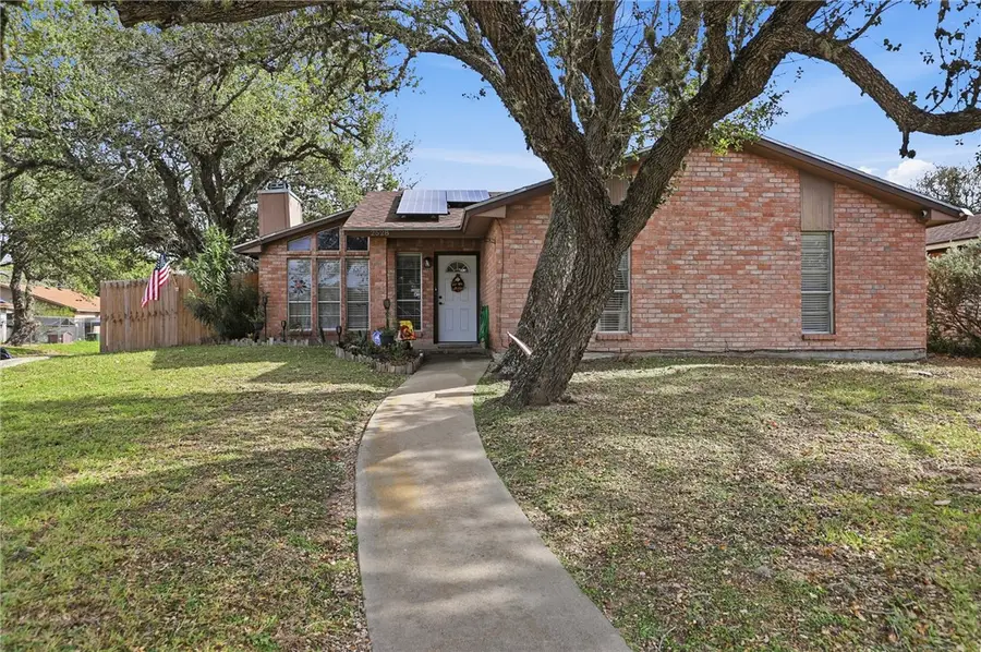 2528 Live Oak Street, Ingleside, TX 78362 - Image #2