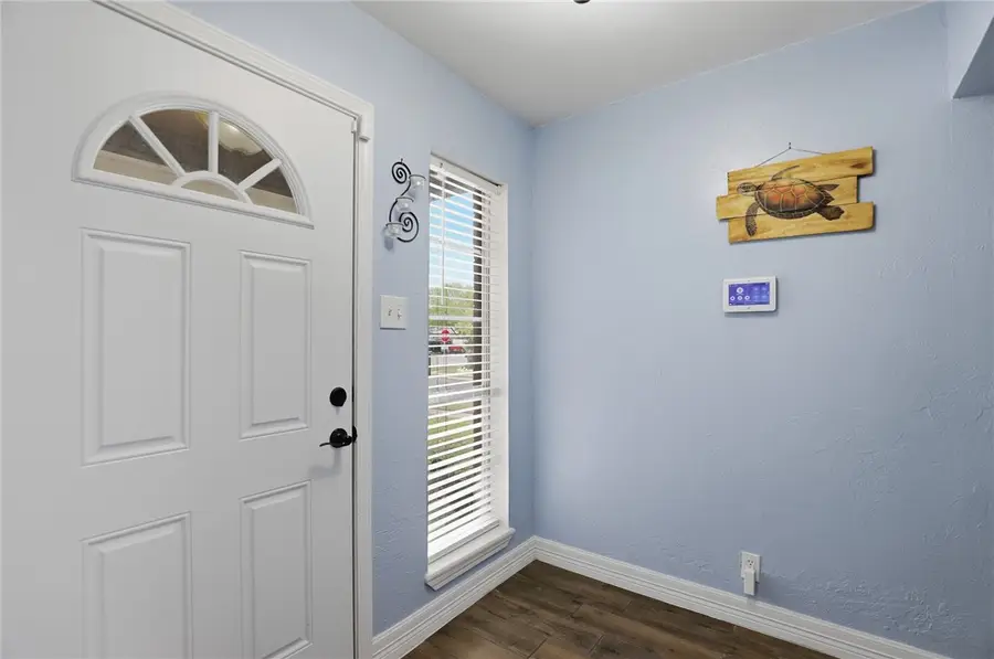 2528 Live Oak Street, Ingleside, TX 78362 - Image #3