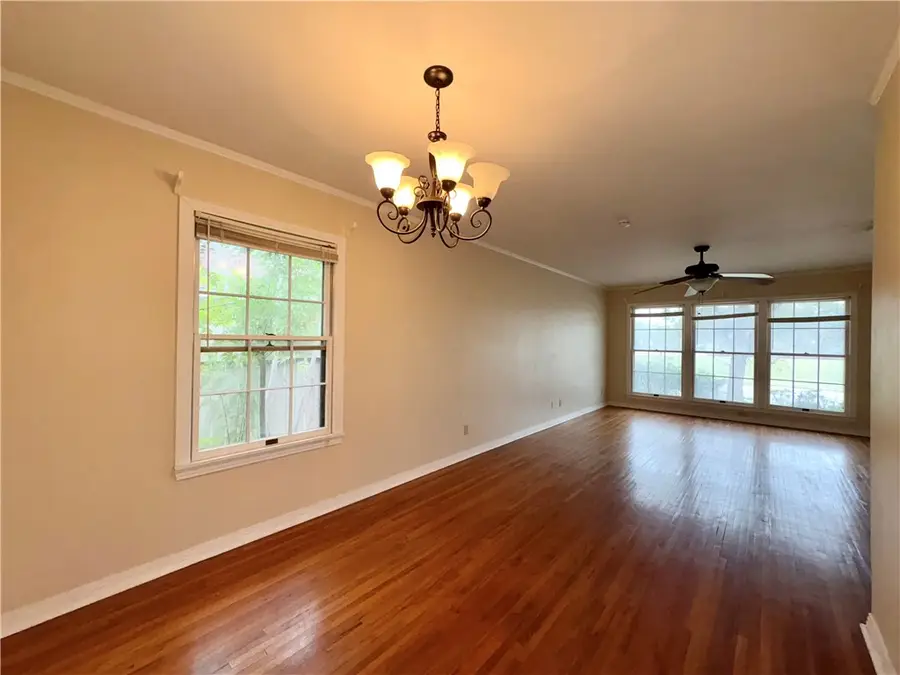 613 Brawner Parkway, Corpus Christi, TX 78411 - Image #3