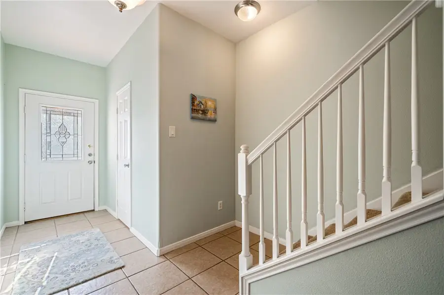 14878 Granada Drive #302, Corpus Christi, TX 78418 - Image #3