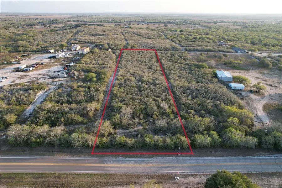 2.5 1844 Fm 534, Mathis, TX 78368 - Image #3