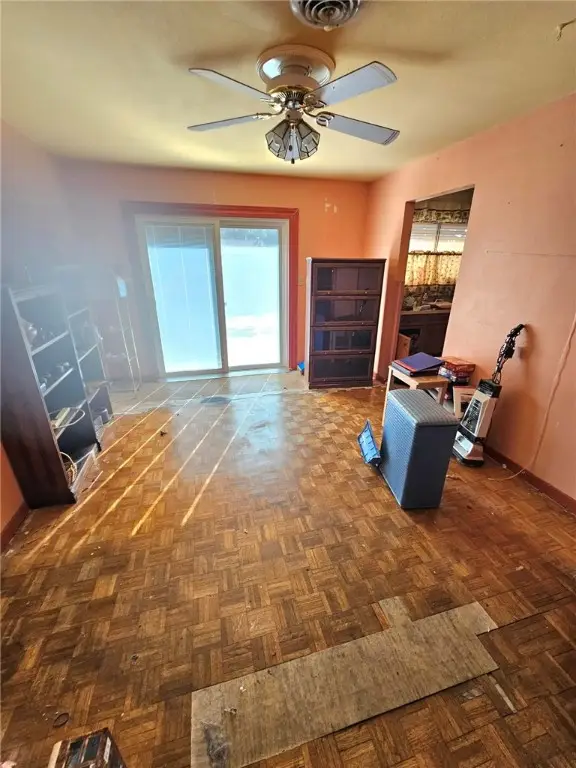 4513 Totton Drive, Corpus Christi, TX 78411 - Image #3