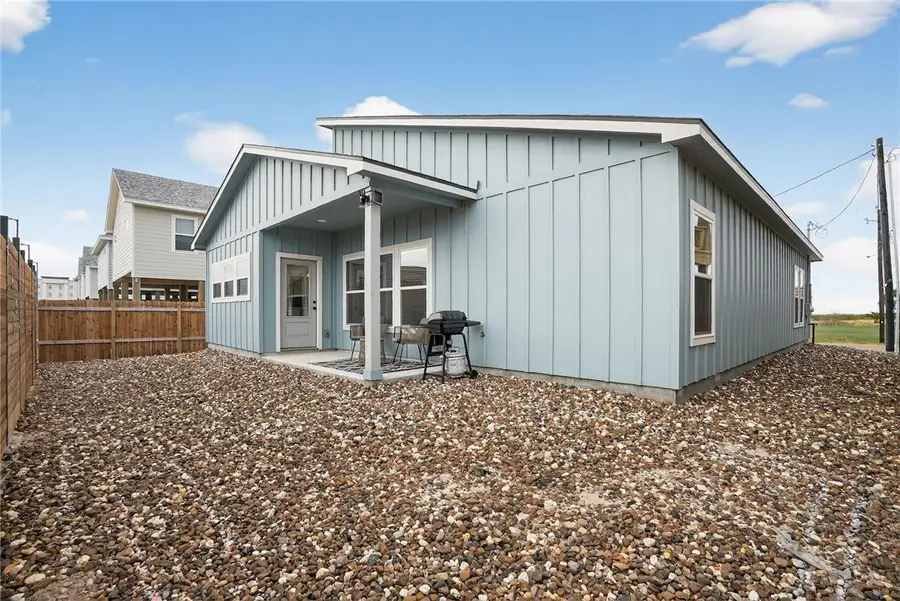 1931 Eskridge Road, Port Aransas, TX 78373 - Image #2