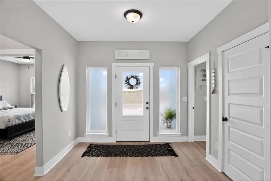 1931 Eskridge Road, Port Aransas, TX 78373 - Image #3