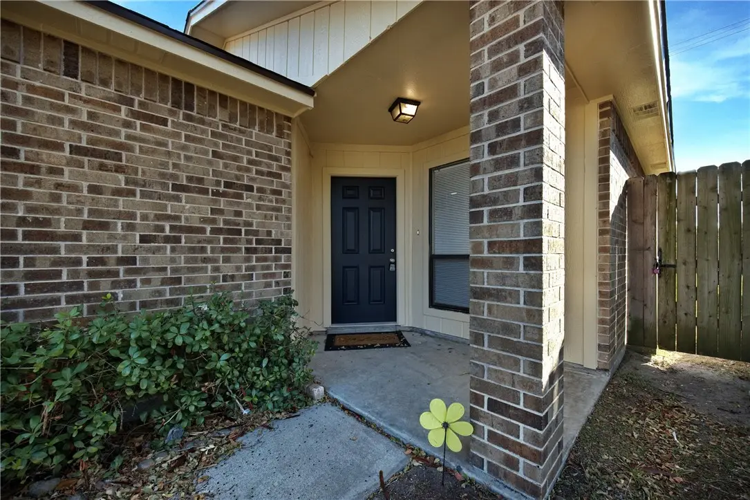 7145 Brookedge, Corpus Christi, TX 78414 - Image #1