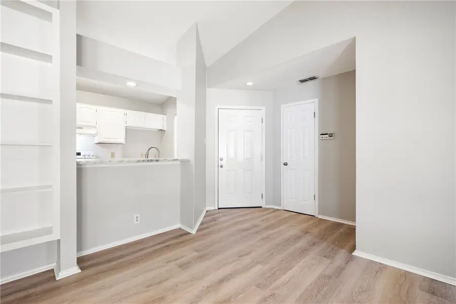 7145 Brookedge, Corpus Christi, TX 78414 - Image #3