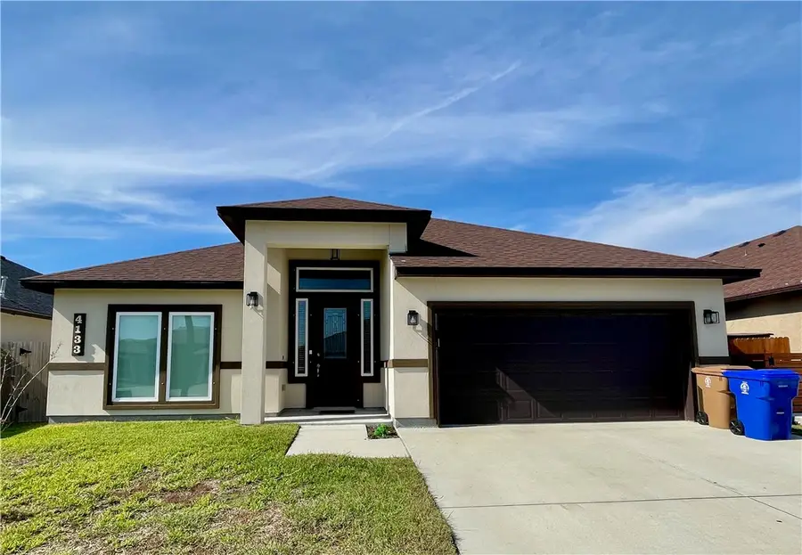 4133 Midlands Street, Corpus Christi, TX 78414 - Image #2