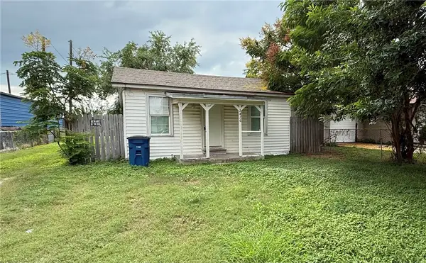 2426 Avenue C, Ingleside, TX 78362