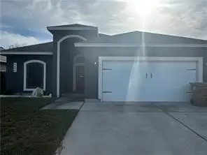 7309 Clapton Drive, Corpus Christi, TX 78414