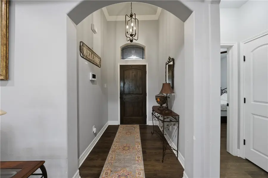 7309 Clapton Drive, Corpus Christi, TX 78414 - #2