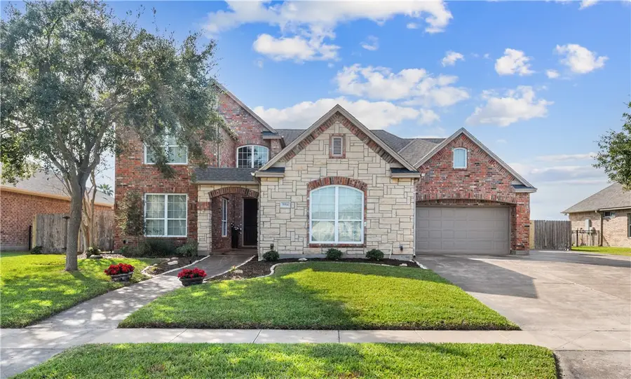 5914 Beauvais Drive, Corpus Christi, TX 78414 - Image #2