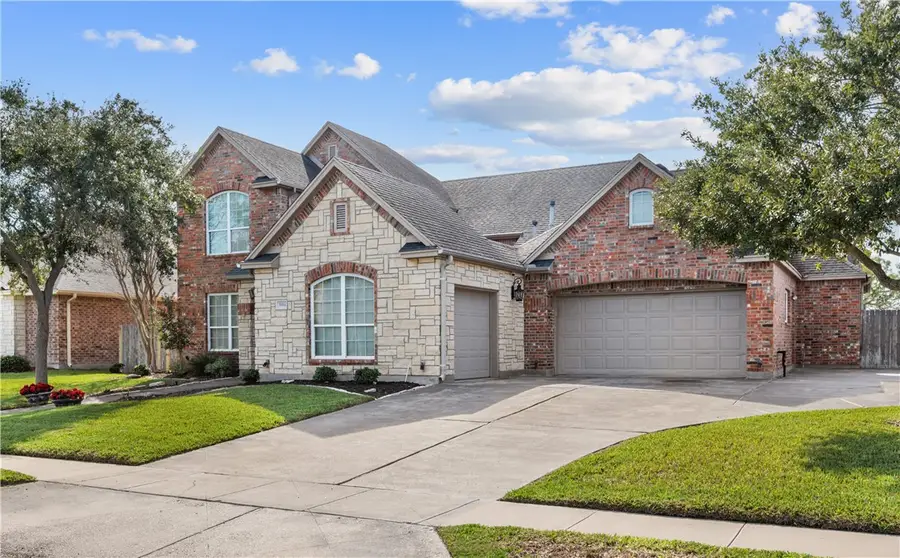 5914 Beauvais Drive, Corpus Christi, TX 78414 - Image #3